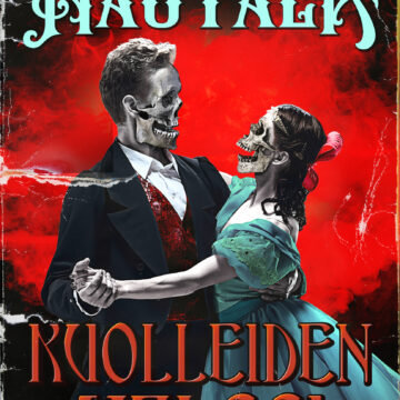 Haultala_Valssi_kirja1