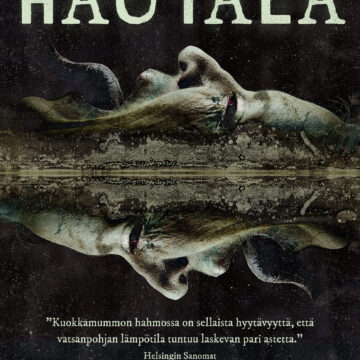 9789520450328_frontcover_final